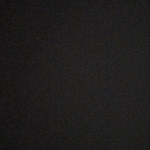 Meet your Posher, Destiny